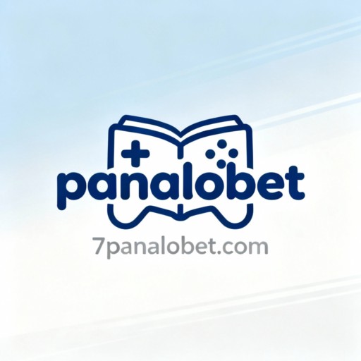 panalobet