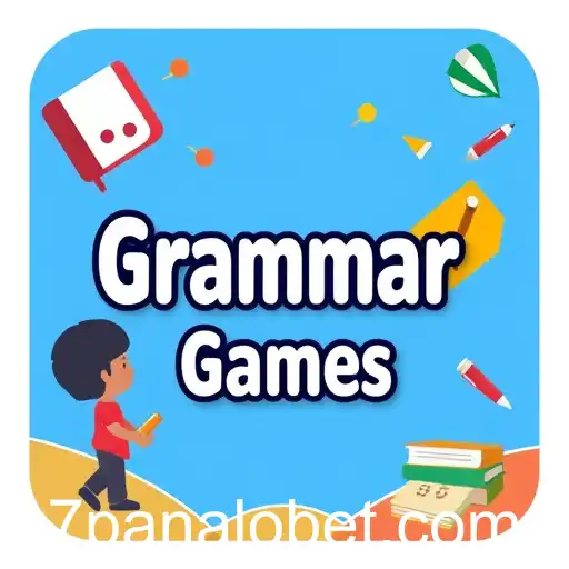 Innovations in Online Gaming for 2025