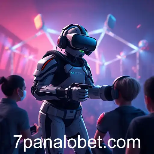 The Growing Influence of Online Gaming in 2025