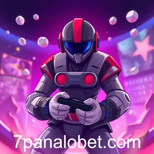 Online Gaming Trends of 2025