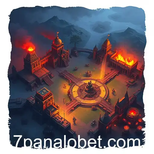 Panalobet Drives Gaming Diversity in 2025