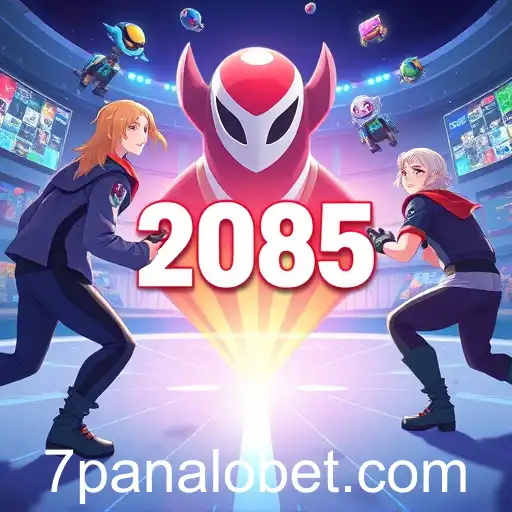 Unlocking Entertainment on Panalobet