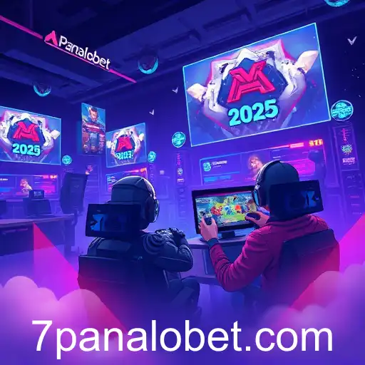 Pioneering Game Platforms in 2025
