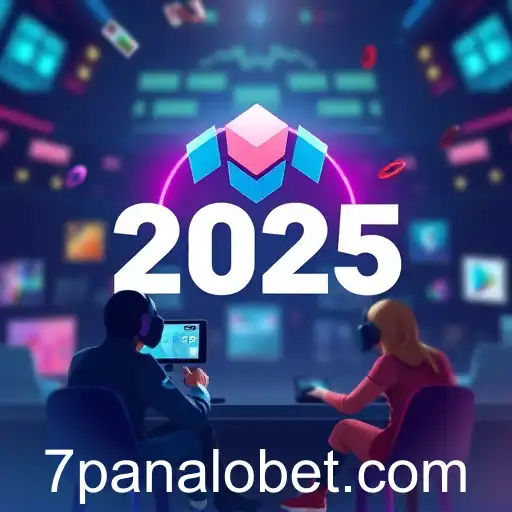 The Rise of Panalobet: Reshaping Online Gaming in the Modern Era