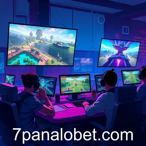 The Rise of Online Gaming Communities in 2025