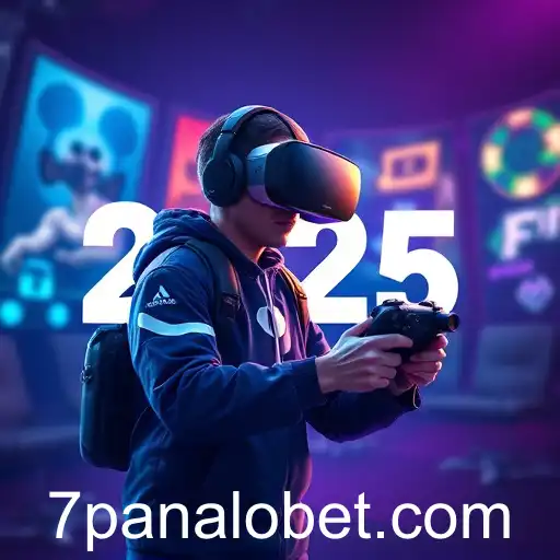 Rising Popularity of Online English Games