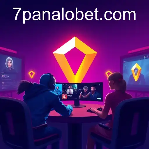 The Growing Influence of Panalobet in Online Gaming