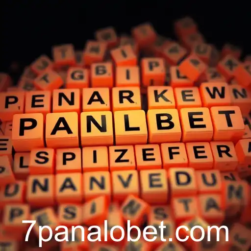 Transforming Online Gaming: Panalobet's Innovative Impact