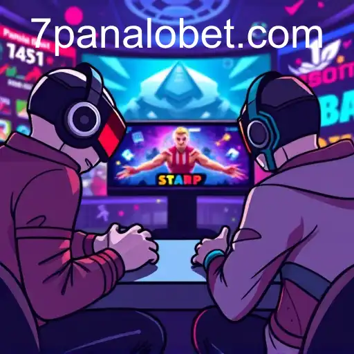 The Rise of English Game Websites in 2025