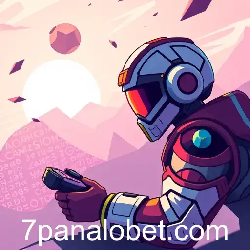 The Rise of Panalobet: Reshaping Online Gaming in the Modern Era