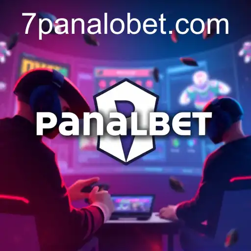 The Rise of Panalobet in Online Gaming