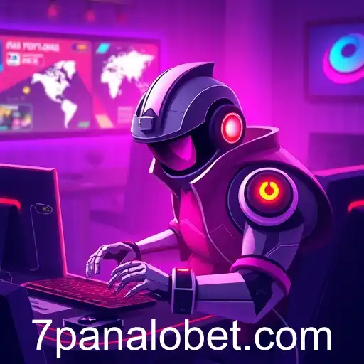 The Rise of Panalobet: A Game-Changing Year