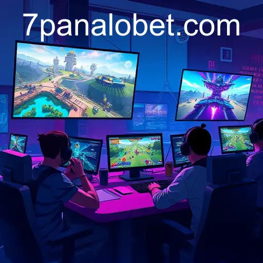 The Rise of Online Gaming Communities in 2025