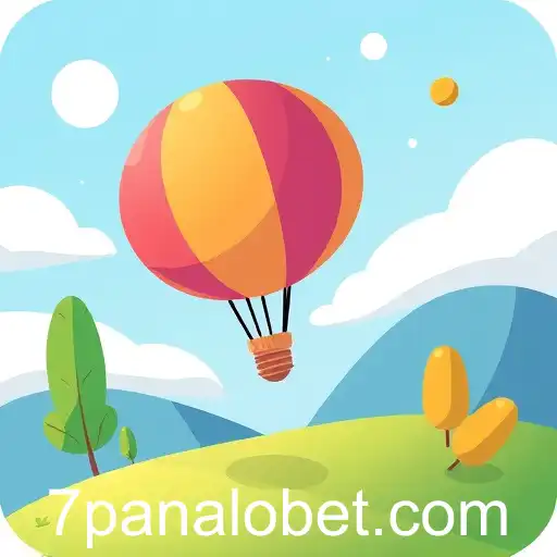 Unraveling the Intricacies of Spelling Bees: Exploring the Quirky World of 'Panalobet'