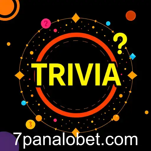 Exploring the Exciting World of Trivia Games on Panalobet