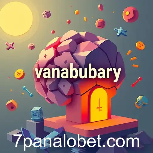 Engage and Elevate with Vocabulary Boosters: Unlocking the World of Words